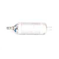 BOSCH 0 580 254 950 Kraftstoffpumpe