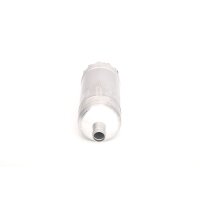 BOSCH 0 580 254 950 Kraftstoffpumpe