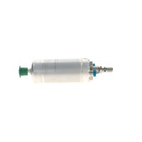 BOSCH 0 580 254 950 Kraftstoffpumpe