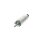 BOSCH 0 580 254 950 Kraftstoffpumpe