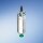 BOSCH 0 580 254 950 Kraftstoffpumpe