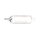 BOSCH 0 580 254 950 Kraftstoffpumpe