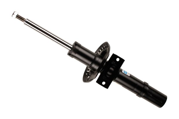 BILSTEIN 22-105813 Stoßdämpfer
