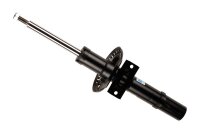 BILSTEIN 22-105813 Stoßdämpfer