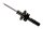 BILSTEIN 22-105813 Stoßdämpfer