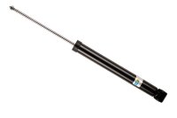 BILSTEIN 19-109572 Stoßdämpfer