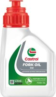 CASTROL 15F1A8 Hydrauliköl