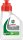 CASTROL 15F1A8 Hydrauliköl
