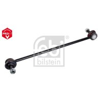 FEBI BILSTEIN 19397 Stange/Strebe, Stabilisator
