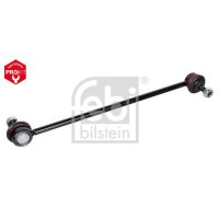 FEBI BILSTEIN 19397 Stange/Strebe, Stabilisator
