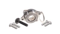 SKF VKBA 3536 Radlagersatz