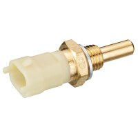 BOSCH 0 281 002 169 Sensor, Kühlmitteltemperatur