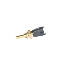 BOSCH 0 281 002 169 Sensor, Kühlmitteltemperatur