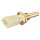 BOSCH 0 281 002 169 Sensor, Kühlmitteltemperatur