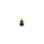 BOSCH 0 281 002 169 Sensor, Kühlmitteltemperatur