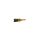 BOSCH 0 281 002 169 Sensor, Kühlmitteltemperatur