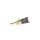 BOSCH 0 281 002 169 Sensor, Kühlmitteltemperatur