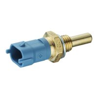 BOSCH 0 280 130 093 Sensor, Kühlmitteltemperatur