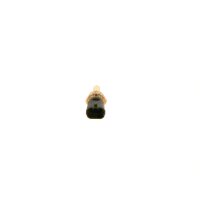 BOSCH 0 280 130 093 Sensor, Kühlmitteltemperatur