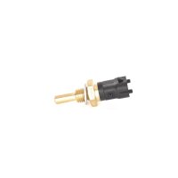 BOSCH 0 280 130 093 Sensor, Kühlmitteltemperatur