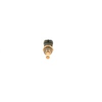 BOSCH 0 280 130 093 Sensor, Kühlmitteltemperatur
