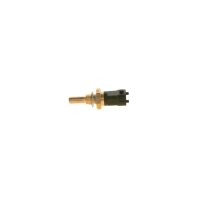 BOSCH 0 280 130 093 Sensor, Kühlmitteltemperatur