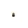 BOSCH 0 280 130 093 Sensor, Kühlmitteltemperatur