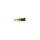 BOSCH 0 280 130 093 Sensor, Kühlmitteltemperatur