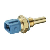 BOSCH 0 280 130 107 Sensor, Kühlmitteltemperatur