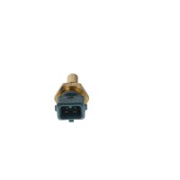 BOSCH 0 280 130 107 Sensor, Kühlmitteltemperatur