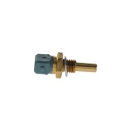BOSCH 0 280 130 107 Sensor, Kühlmitteltemperatur