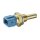 BOSCH 0 280 130 107 Sensor, Kühlmitteltemperatur