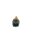 BOSCH 0 280 130 107 Sensor, Kühlmitteltemperatur