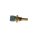 BOSCH 0 280 130 107 Sensor, Kühlmitteltemperatur