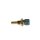 BOSCH 0 280 130 107 Sensor, Kühlmitteltemperatur