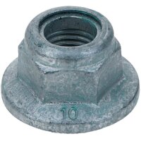 LEMFÖRDER 29745 01 Spurstange