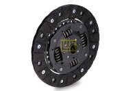 Schaeffler LuK 320 0286 10 Kupplungsscheibe