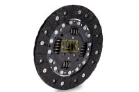 Schaeffler LuK 320 0286 10 Kupplungsscheibe