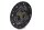 Schaeffler LuK 320 0286 10 Kupplungsscheibe