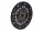 Schaeffler LuK 320 0286 10 Kupplungsscheibe