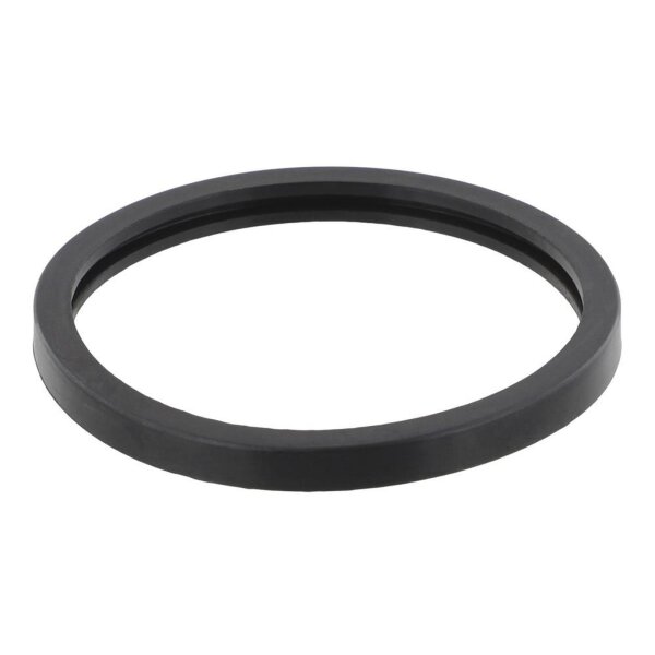 TOPRAN 202 325 Dichtung, Thermostat