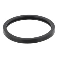 TOPRAN 202 325 Dichtung, Thermostat