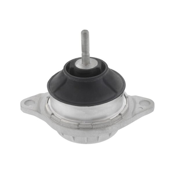 TOPRAN 103 649 Lagerung, Motor