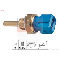 EPS 1.830.128 Sensor, Öltemperatur