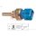 EPS 1.830.128 Sensor, Öltemperatur
