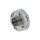 TOPRAN 103 999 Radnabe