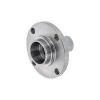 TOPRAN 104 317 Radnabe