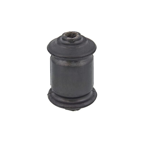 TOPRAN 103 260 Lagerung, Lenker