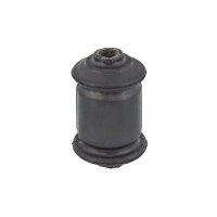 TOPRAN 103 260 Lagerung, Lenker