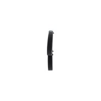 BOSCH 1 987 946 001 Keilrippenriemen